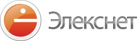 Платежная система Элекснет